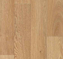 Линолеум Juteks Global Falco 1159 фото 1 | FLOORDEALER